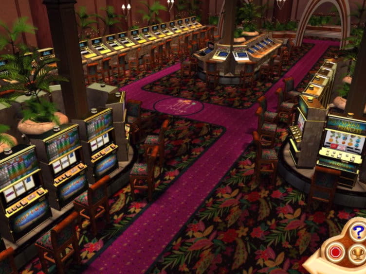 120 free spins no deposit casino at No Bonus Casino