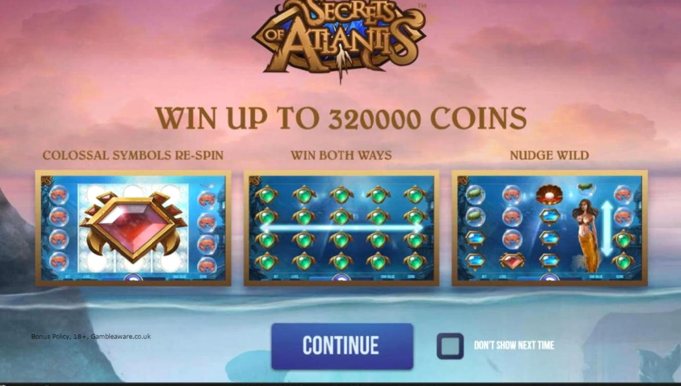 ﻿$610 free chip casino at Liberty Slots Casino