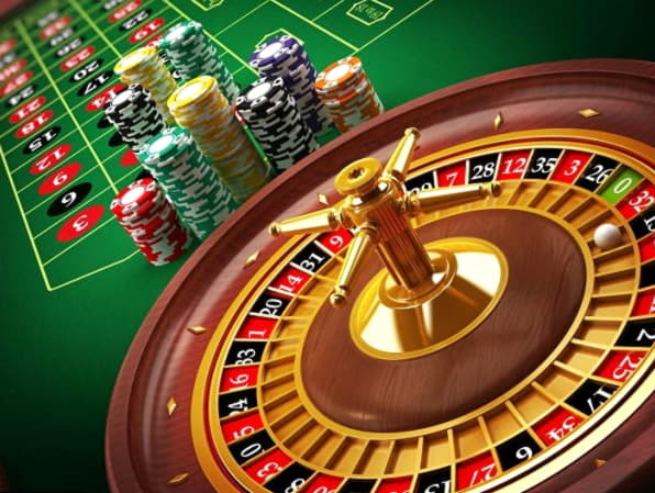 185 Free casino spins at Cafe Casino