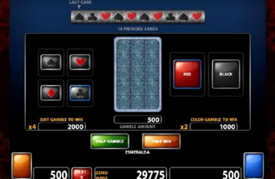 85 Free Casino Spins at Treasure Island Jackpots Casino (Sloto Cash Mirror)