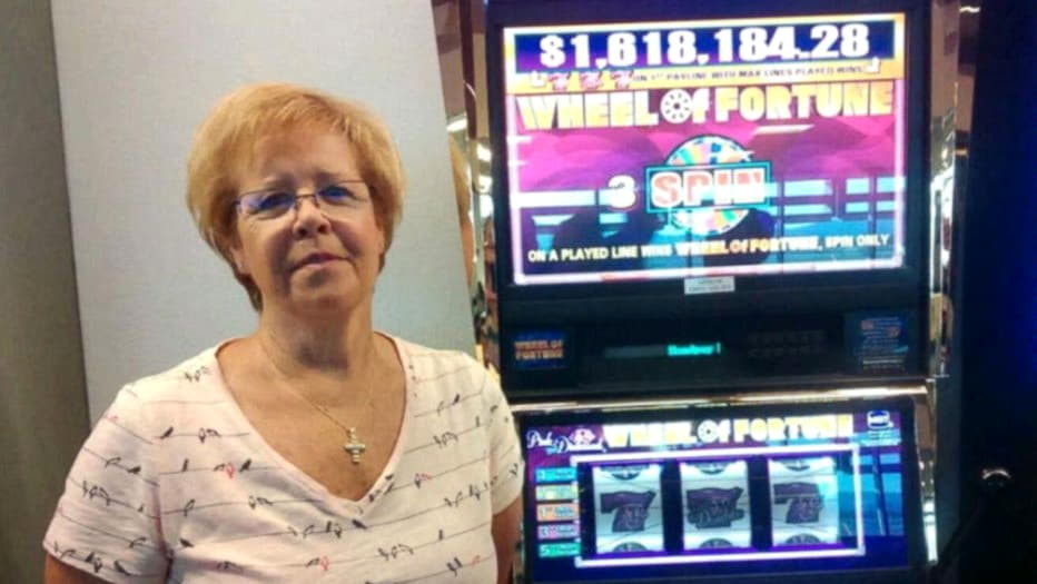 85% Best Signup Bonus Casino at Casino Las Vegas