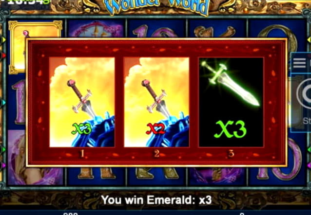 €135 Mobile freeroll slot tournament at Liberty Slots Casino
