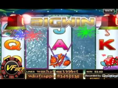 £415 Casino tournaments freeroll at Casino com