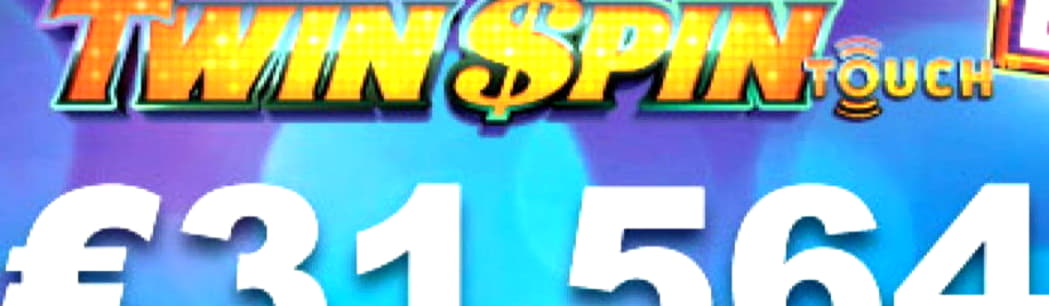 140 Free spins no deposit at Power Spins Casino