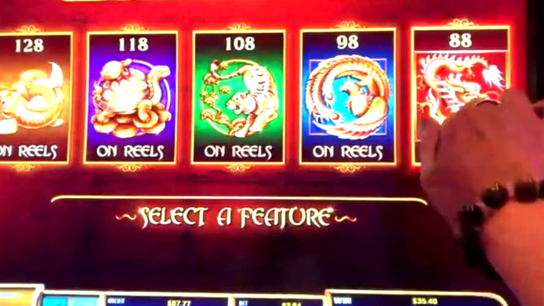 475% No Rules Bonus! at Top Casino