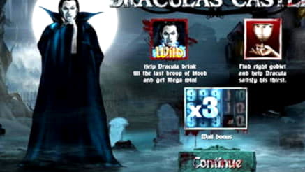 200 Free spins casino at Euro Palace Casino