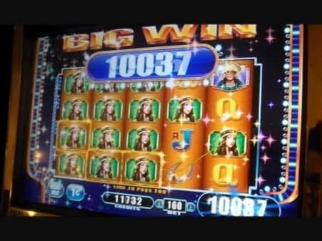 140% Match Bonus Casino at 888 Casino