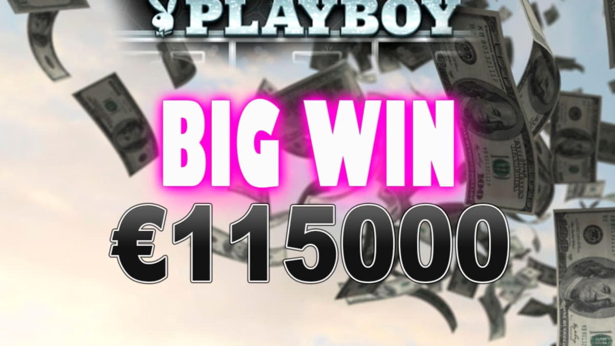 495% Best Signup Bonus Casino at Euro Palace Casino