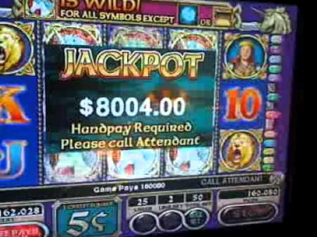 €2560 no deposit bonus code at Ruby Fortune Casino