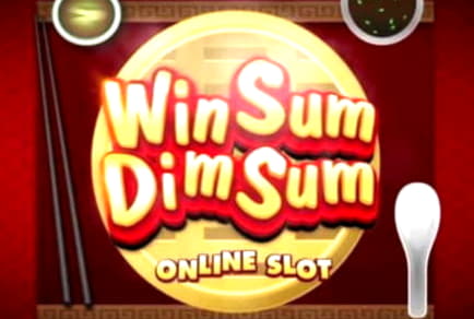 Eur 95 Daily freeroll slot tournament at Jackpot City Casino