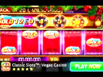 EUR 380 Casino Tournament at Power Spins Casino