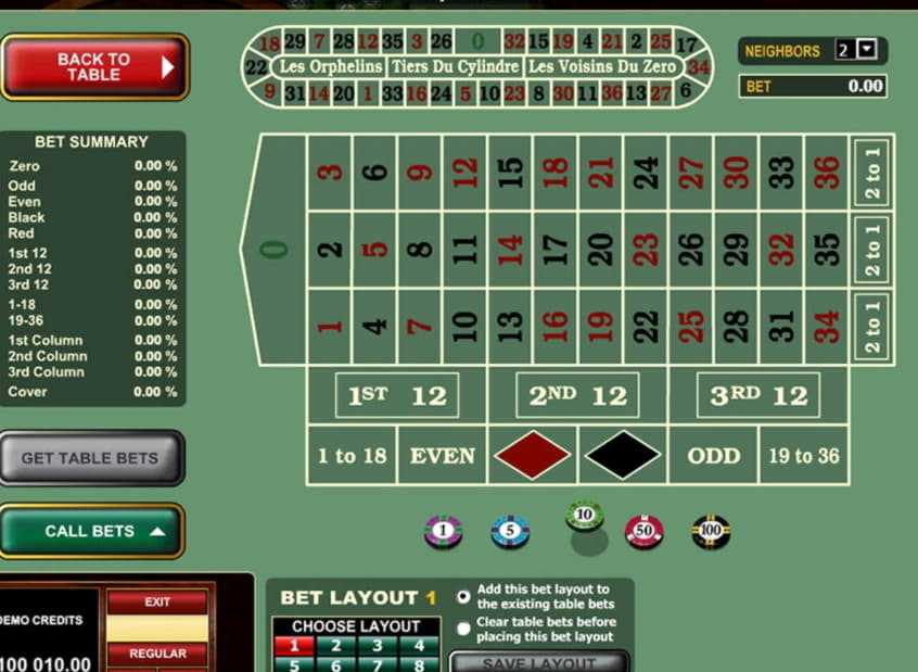 EURO 550 Free chip at Liberty Slots Casino