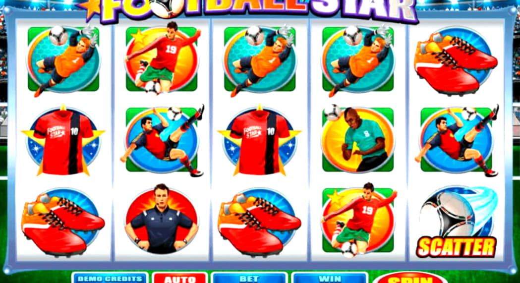 635% Casino match bonus at Jackpot City Casino