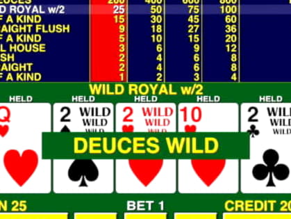 €666 Mobile freeroll slot tournament at Royal Panda Casino