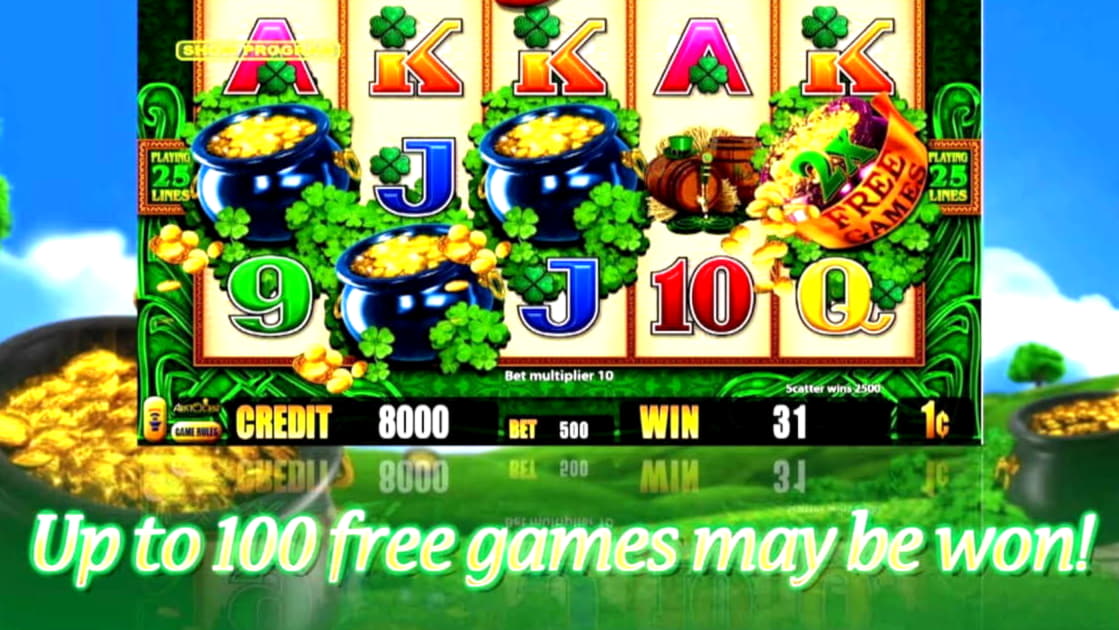 99 FREE Spins at No Bonus Casino