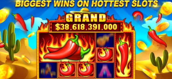 44 FREE SPINS at Gaming Club Casino