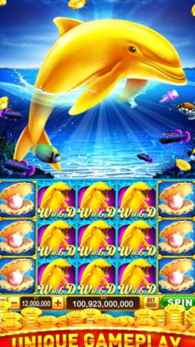 €85 Free Casino Tournament at Euro Palace Casino