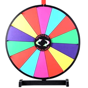 ﻿$95 Tournament at Slots Billion Casino