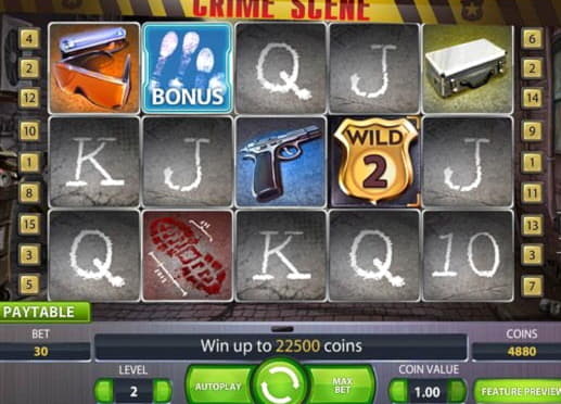 Eur 65 FREE CASINO CHIP at Royal Panda Casino