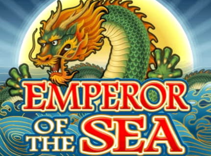 €88 FREE Chip at Treasure Island Jackpots Casino (Australia Casino Mirror)