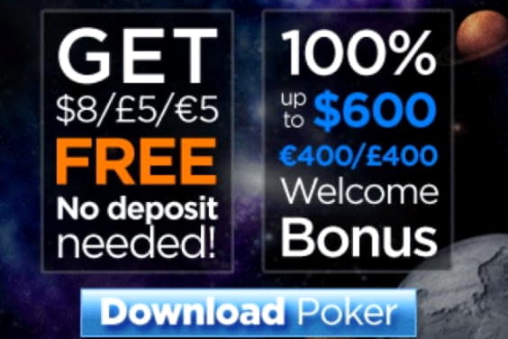 €440 Daily freeroll slot tournament at Liberty Slots Casino