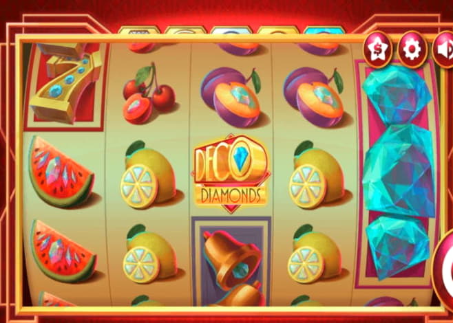 €105 Free Cash at 888 Casino