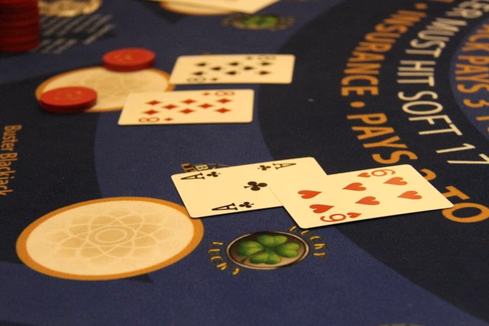 Eur 4830 no deposit casino bonus at Power Spins Casino