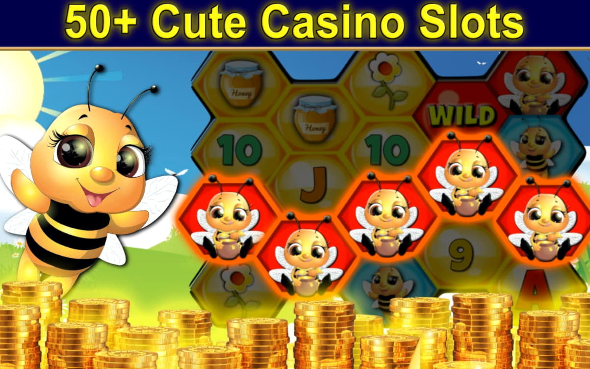 ﻿$280 Tournament at Ruby Fortune Casino