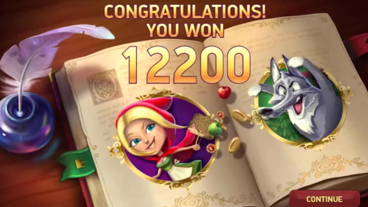 €4735 no deposit at No Bonus Casino