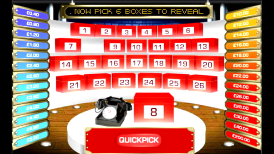 99 Loyal Free Spins! at Lincoln Casino