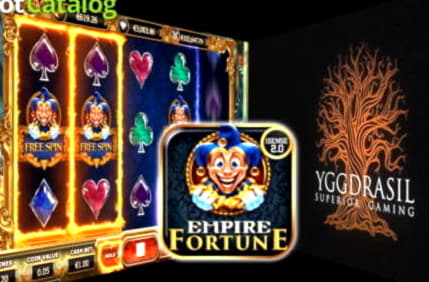 €777 Casino tournaments freeroll at Jackpot City Casino