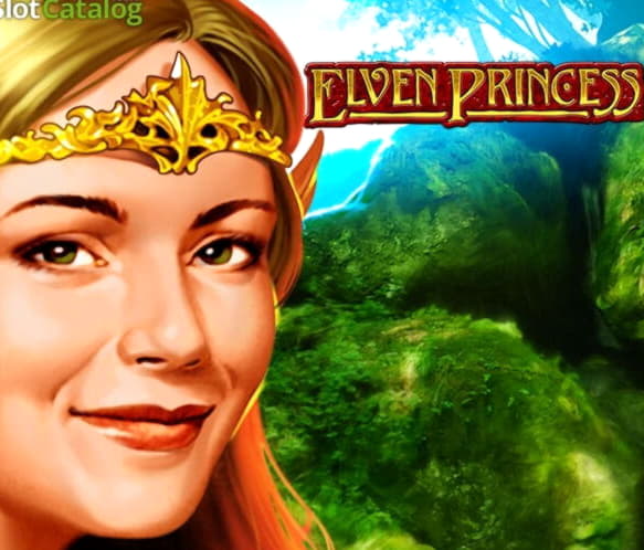 Eur 525 Free Casino Tournament at Gaming Club Casino