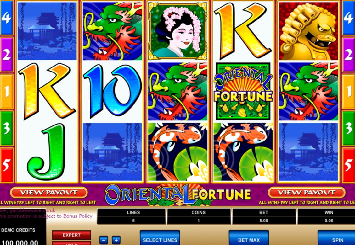 44 Free spins casino at Golden Star Casino