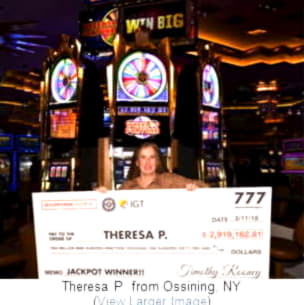 €4120 No Deposit Bonus Code at Dafa Bet Casino