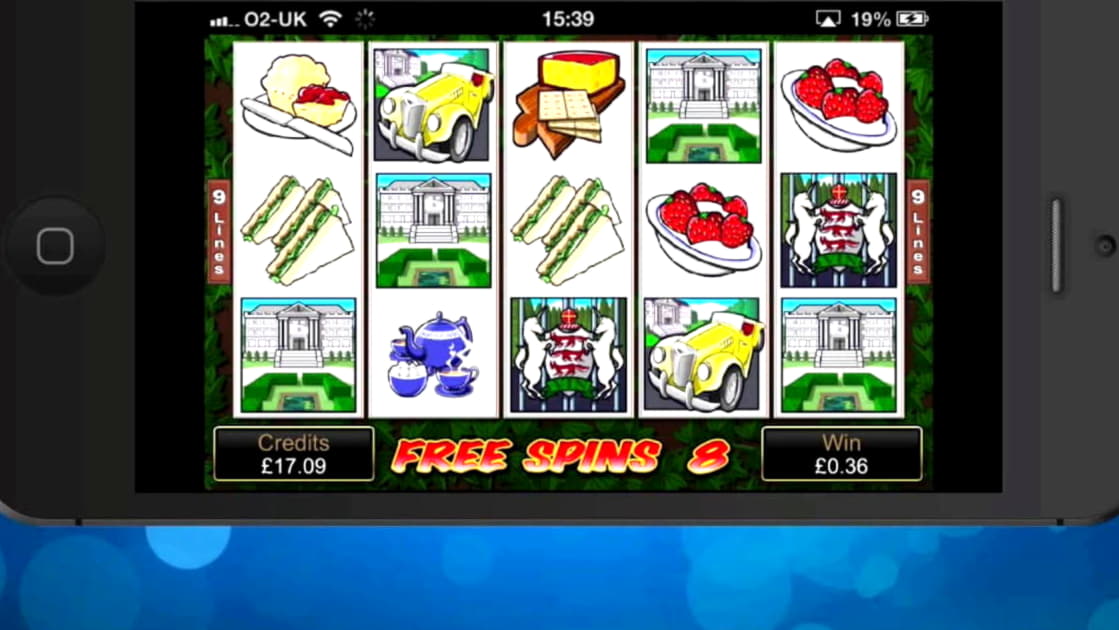 150% First Deposit Bonus at Power Spins Casino