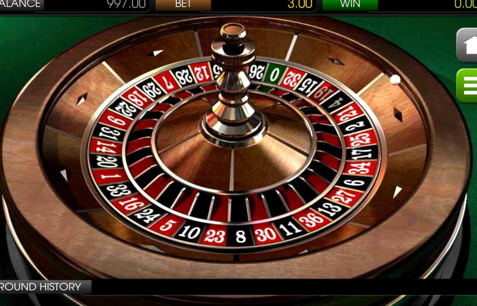 66 FREE SPINS at Royal Panda Casino