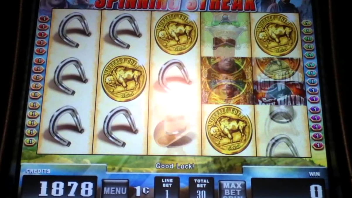 €155 Free Casino Tournament at Casino Las Vegas