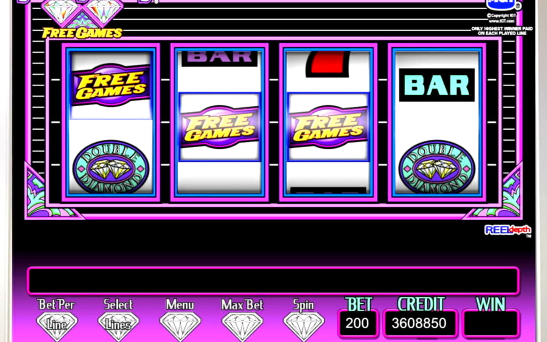 €210 FREE CHIP at River Belle Casino