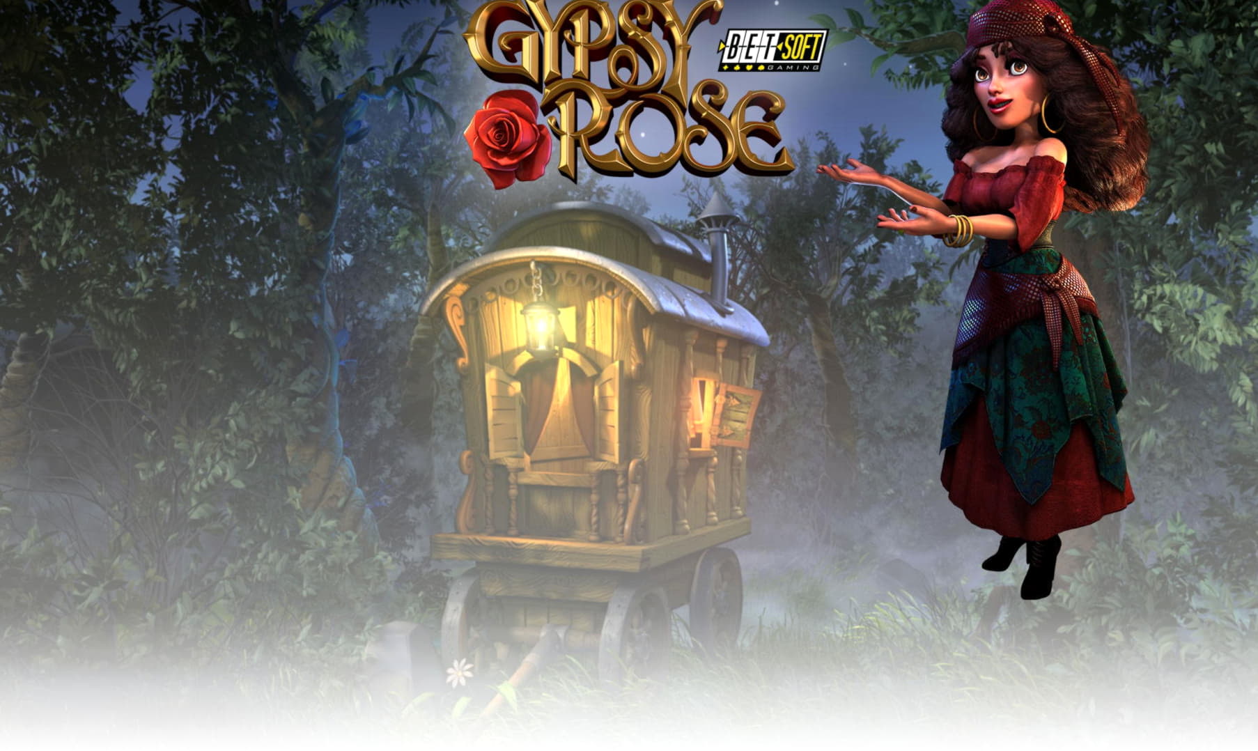 325% First Deposit Bonus at Casino com