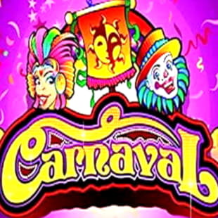 EURO 3270 NO DEPOSIT BONUS at Party Casino