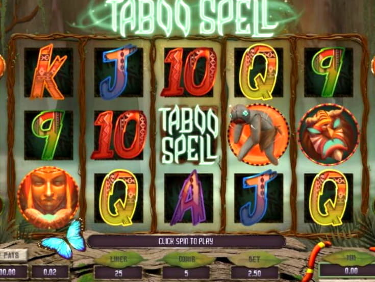 ﻿$515 casino chip at Come On Casino