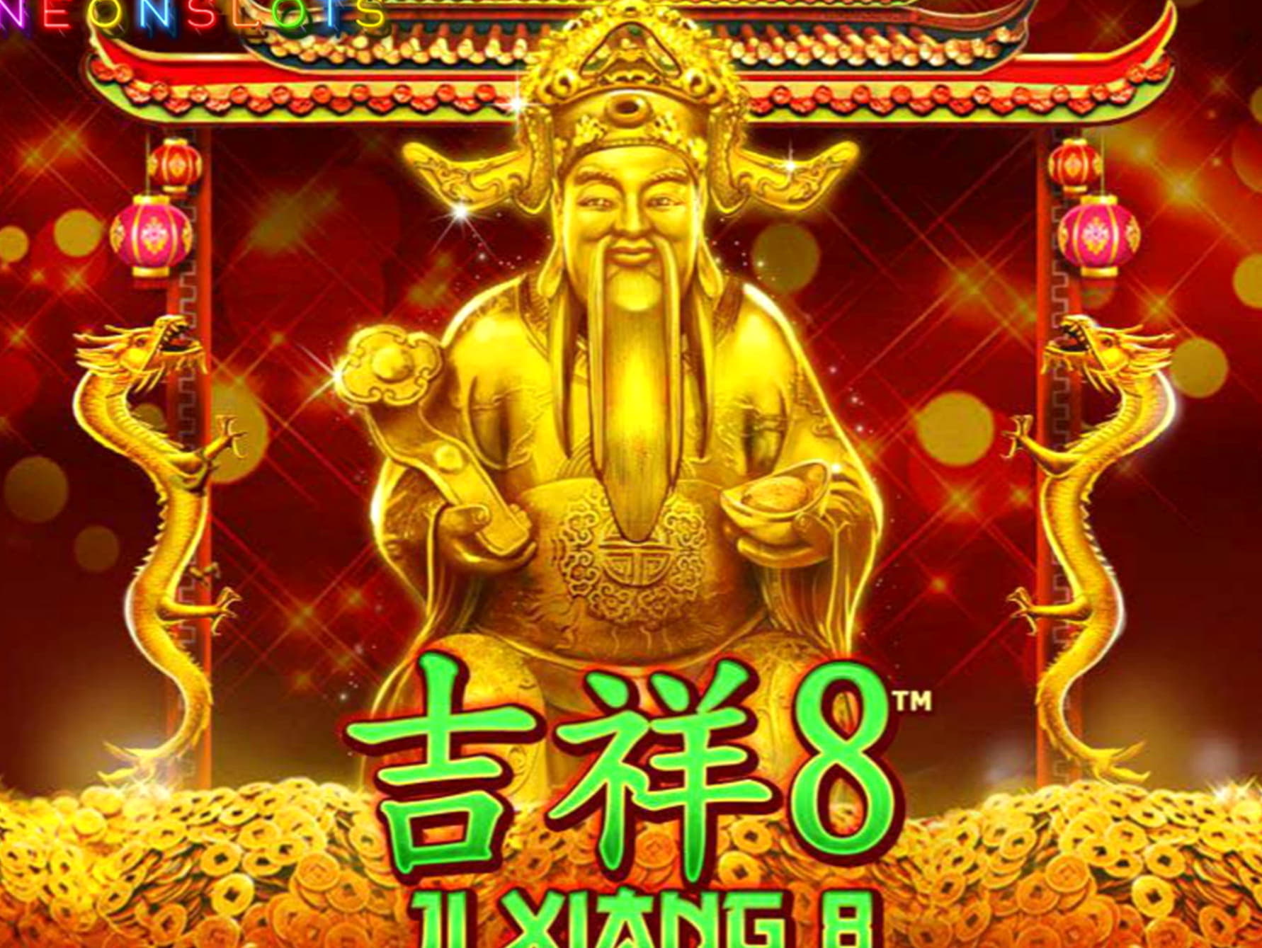 160 Free Spins right now at LV Bet Casino