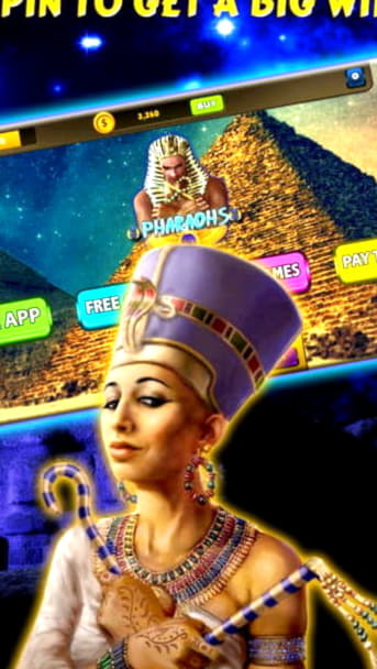 €655 Free Money at Maldives Casino 
