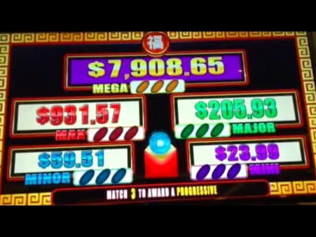 €490 no deposit bonus at Royal Panda Casino