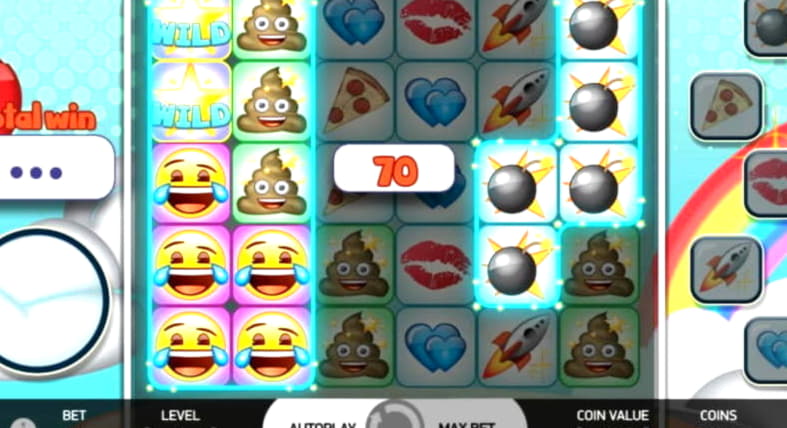 215 Free Spins Casino at Dafa Bet Casino
