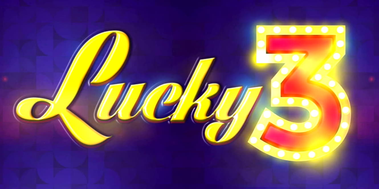380% Welcome Bonus at Party Casino