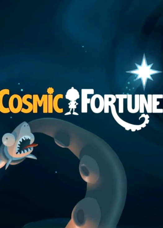 €3615 NO DEPOSIT CASINO BONUS at Gluck24 Casino