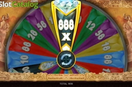 935% Best Signup Bonus Casino at Dafa Bet Casino