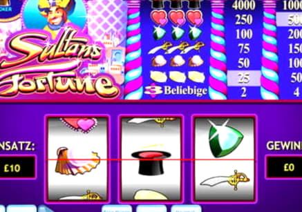 165 Free Spins at Gaming Club Casino
