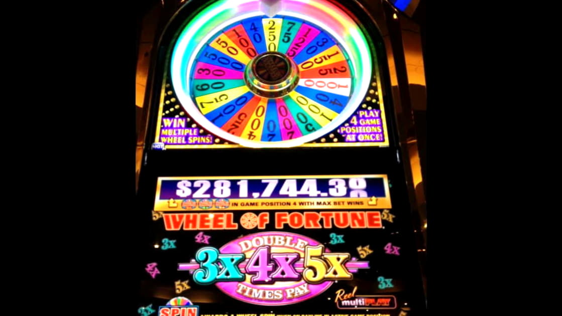 $195 free chip at Casino com